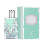 Sugar Me Candy Floss Eau de Parfum 100ml