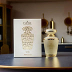 Empire Victor Eau De Parfum 100ml