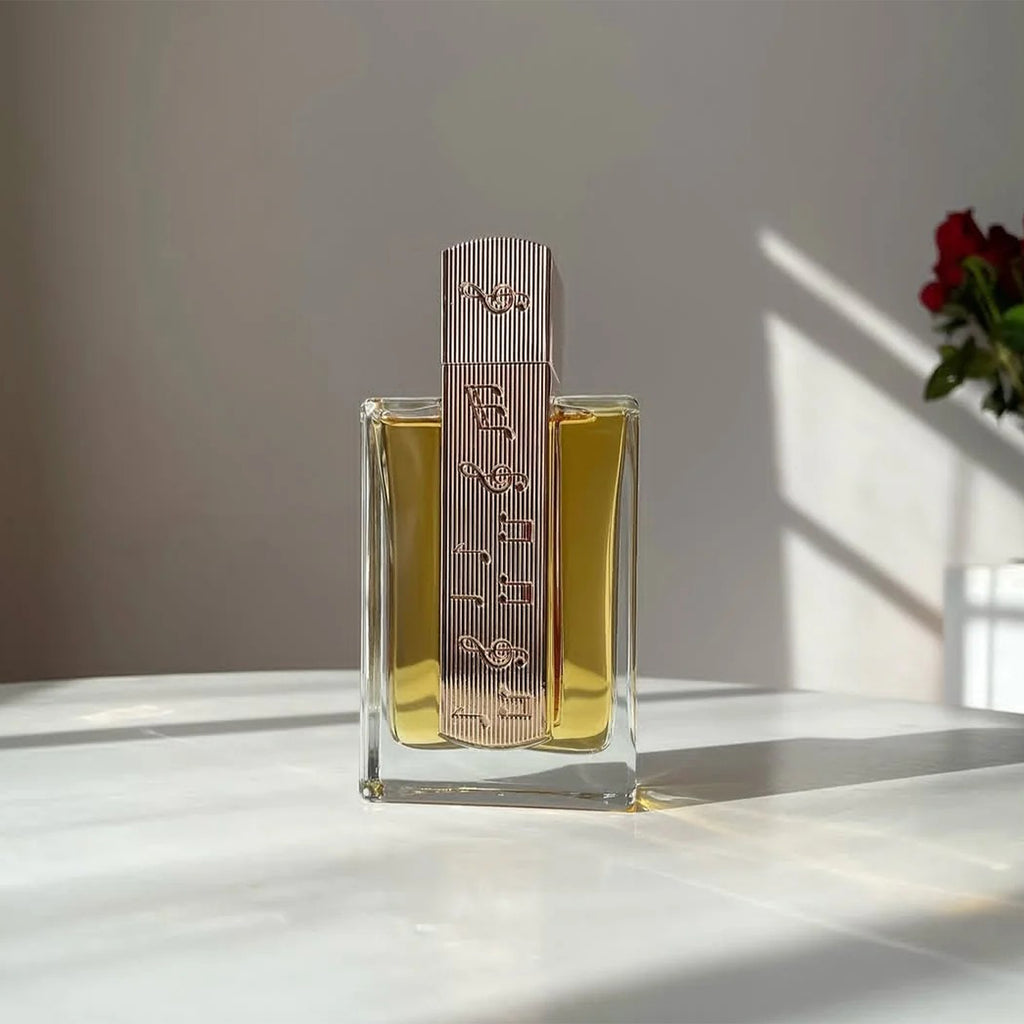 Angham Eau De Parfum 100ml