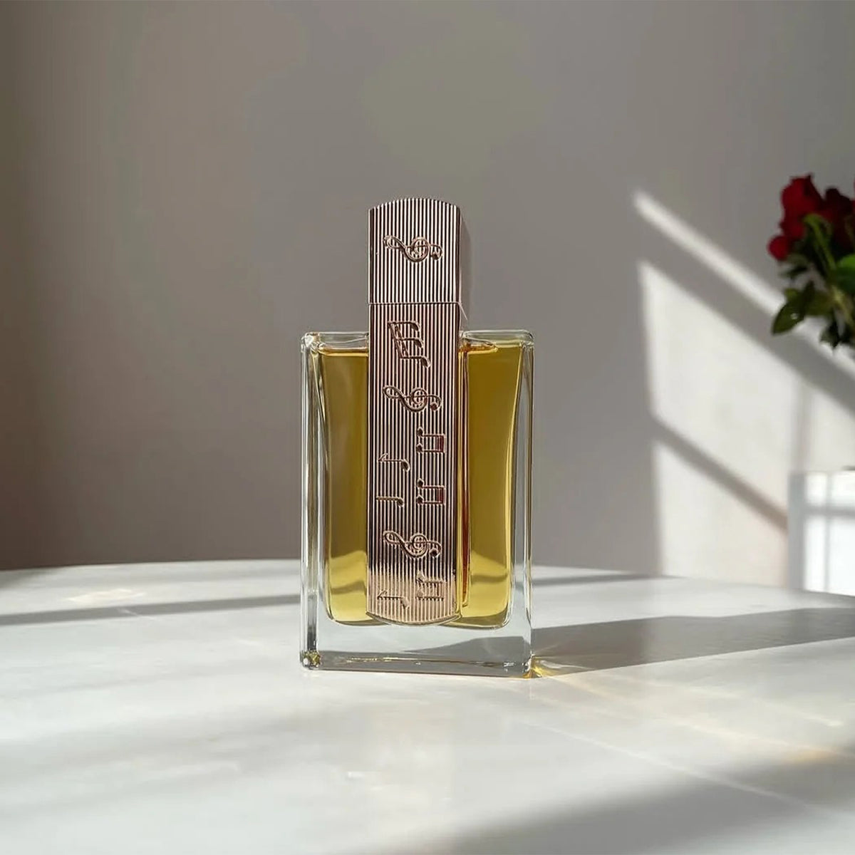 Angham Eau De Parfum 100ml