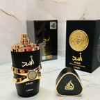 Asad Eau de Parfum 100ml