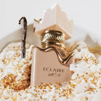 Eclaire Eau de Parfum 100ml