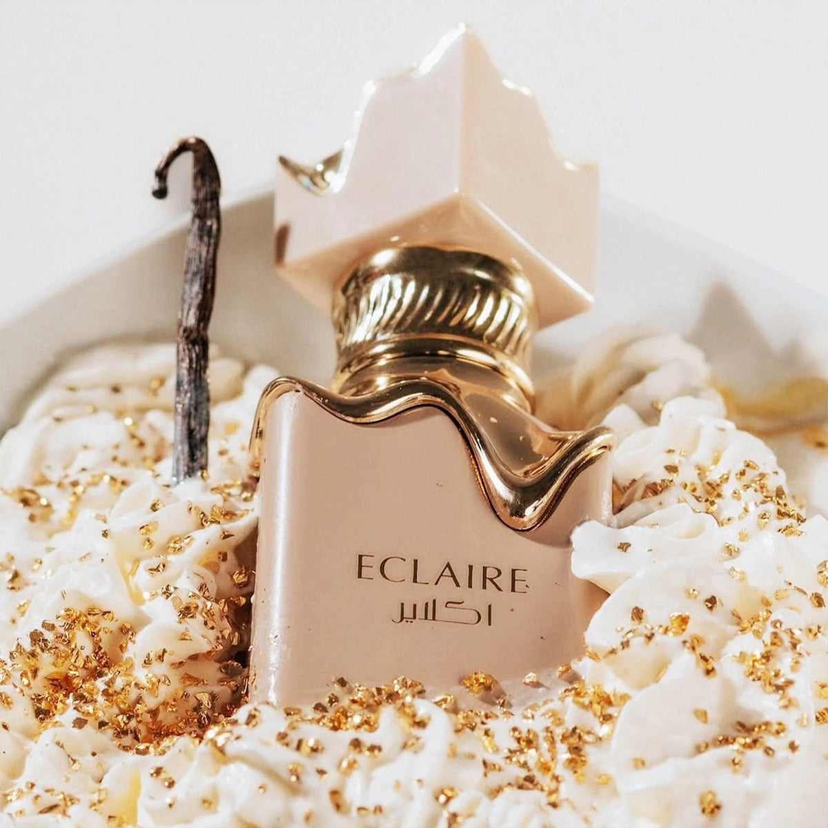 Eclaire Eau de Parfum 100ml