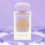 Mysterious Tahara Eau de Parfum 60ml