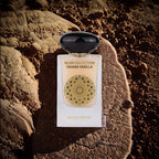 Musk Tahara Vanilla Eau de Parfum 60ml