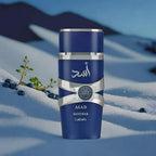 Asad Zanzibar Eau de Parfum 100ml