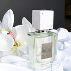 Ana Abiyedh Eau De Parfum 60ml