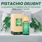 Pistachio Delight Extrait de Parfum 100ml