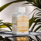Bade'e Al Oud Honor & Glory Eau de Parfum 100ml