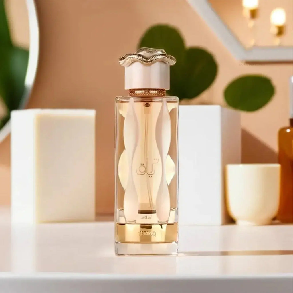 Teriaq Eau de Parfum 100ml
