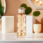 Teriaq Eau de Parfum 100ml