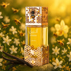 Atheeri Eau de Parfum 100ml