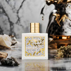Qaed Al Fursan Unlimited Eau De Parfum 90ml