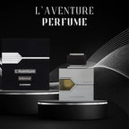 L'Aventure Eau de Parfum 100ml