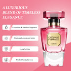 Crystallia Primaso Eau De Parfum 100ml