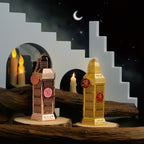 Golden Oud Eau de Parfum 100ml