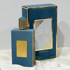 Ameer al arab Imperium Eau de Parfum 100ml