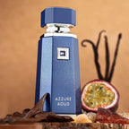 Azzure Aoud Eau de Parfum 100ml