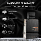 Amber Oud Private Edition Eau De Parfum 100ml
