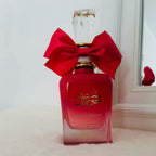 Bint Hooran Rose Passion Eau de Parfum 100ml
