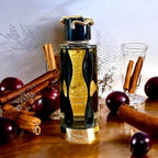 Teriaq Intense Eau de Parfum 100ml