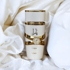 Yara Moi Eau de Parfum 100ml