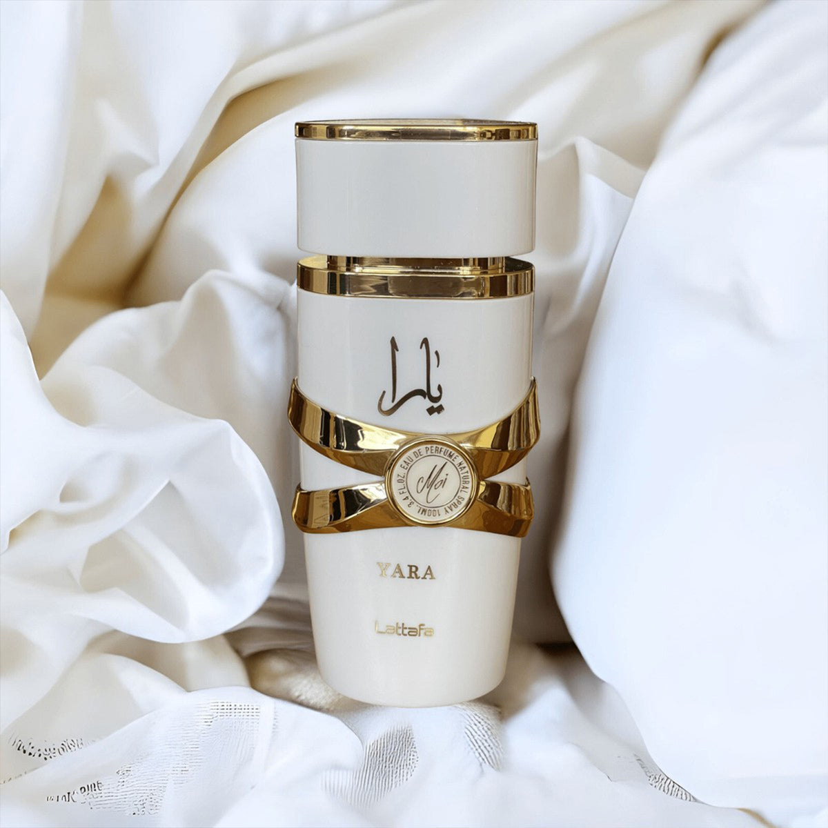 Yara Moi Eau de Parfum 100ml