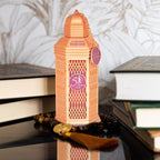 50 Year Anniversary Rose Oud Eau de Parfum 100ml