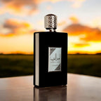 Ameer Al Arab Eau de Parfum 100ml