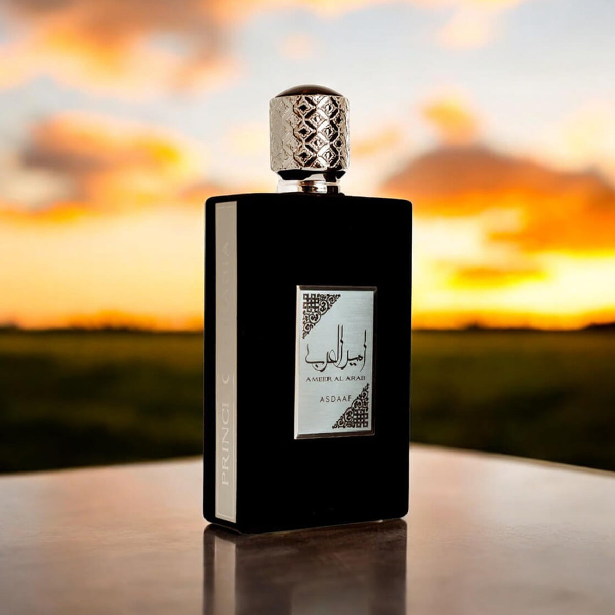 Ameer Al Arab Eau de Parfum 100ml