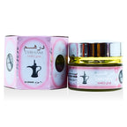 Dirham Wardi Perfumed Cream