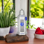50 Year Anniversary Platinum Eau de Parfum 100ml