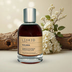 Nouara Perfume N33 Eau de Parfum 100ML