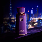 Cocoa Morado Eau de Parfum 100ml