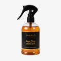 Royal Oud Air Freshener 500ml