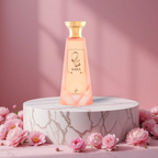 Sara Extrait De Parfum 100ml