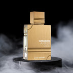 Amber Oud White Edition Eau de Parfum 60ml
