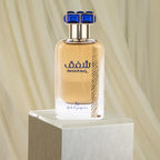 Shafaq Eau de Parfum 100ml