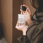 Musk Tahara Vanilla Eau de Parfum 60ml