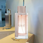 The Kingdom Eau de Parfum 100ml