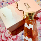 Cloud Candy Eau de Parfum 100ml