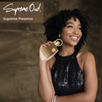 Supremacy in Oud Eau de Parfum 100ml
