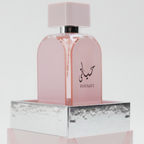 Hayaati Florence Eau De Parfum 100ml