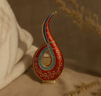 Oyuny Perfume Oil 20ml