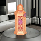 50 Year Anniversary Rose Oud Eau de Parfum 100ml