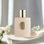 Cream Velvet Eau de Parfum 100ml