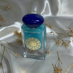 Musk Blueberry Eau de Parfum 60ml