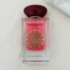 Musk Pomegranate Eau de Parfum 60ml