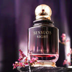 Sensuous Night Eau de Parfum 100ml