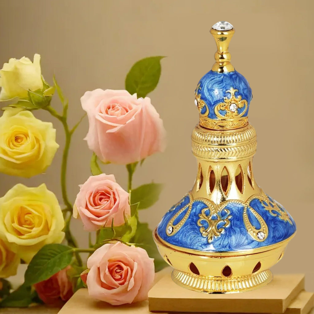Taj Perfume Oil 12ml